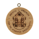 No. 492 - Přerov