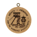 No. 494 - Příbram