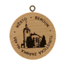 No. 495 - Beroun