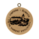 No. 501 - Vimperk