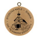 No. 503 - Stožecká kaple