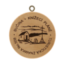 No. 508 - Bučina a Knížecí Pláně