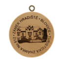 No. 512 - Hradiště - Blovice