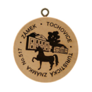 No. 517 - Tochovice