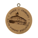 No. 518 - Zásmuky