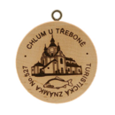 No. 527 - Chlum u Třeboně