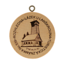 No. 539 - Lázek u Lanškrouna