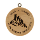 No. 547 - Zlenice