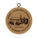 No. 552 - Komorní Hrádek