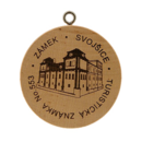 No. 553 - Svojšice