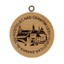 No. 558 - Kostelec nad Černými Lesy