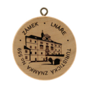 No. 559 - Lnáře