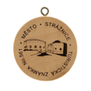 No. 561 - Strážnice