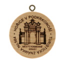 No. 564 - Hořice v Podkrkonoší