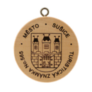 No. 565 - Sušice