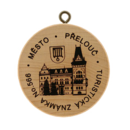 No. 566 - Přelouč