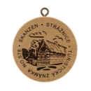 No. 578 - Strážnice