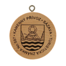 No. 597 - Kamenný Přívoz