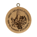 No. 609 - Neuberg - Podhradí