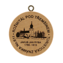No. 611 - Rožmitál pod Třemšínem