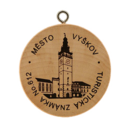 No. 612 - Vyškov