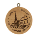 No. 633 - Svitavy