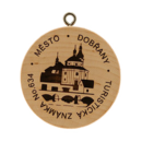 No. 634 - Dobřany