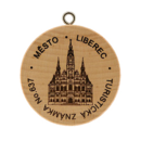 No. 637 - Liberec