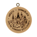 No. 640 - Domažlice