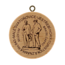 No. 643 - Malé Svatoňovice