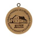 No. 644 - Osada Paseka