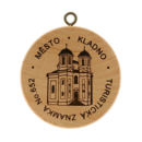 No. 652 - Kladno