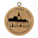 No. 653 - Frýdek-Místek