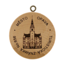 No. 656 - Opava