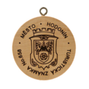 No. 658 - Hodonín