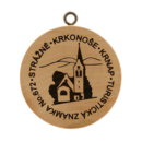 No. 672 - Strážné