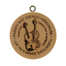 No. 677 - Paseky nad Jizerou