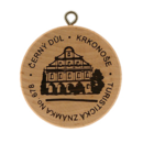 No. 678 - Černý Důl