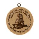 No. 680 - Vrbatovo Návrší