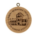 No. 682 - Moravská Třebová