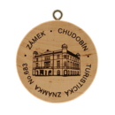 No. 683 - Chudobín