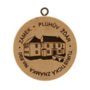 No. 690 - Pluhův Žďár