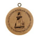 No. 705 - Rozálka - Žamberk