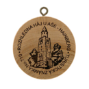 No. 710 - Háj u Aše - Hainberg