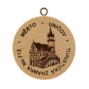 No. 712 - Uničov
