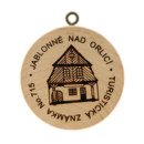 No. 715 - Jablonné nad Orlicí