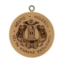 No. 720 - Holešov