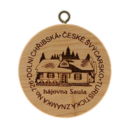 No. 726 - Dolní Chřibská