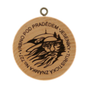 No. 727 - Vrbno pod Pradědem