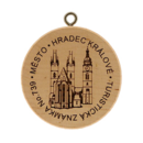 No. 739 - Hradec Králové